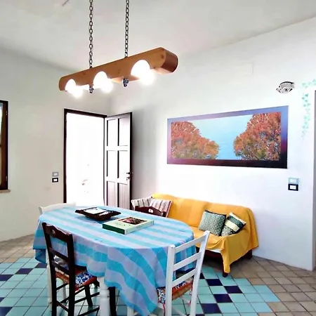 Il Giardino Dei Tratturi - Con Splendida Vista Sul Mare E Piscina Holiday home